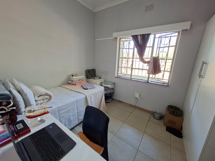 6 Bedroom Property for Sale in Park West Free State